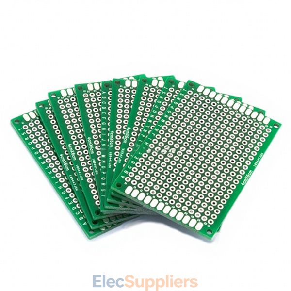 Custom PCB Assembly OEM ODM PCBA Manufacturing Service