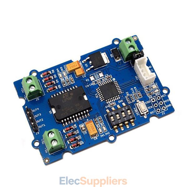 One Stop PCBA Manufacturing and PCB Assembly Service for Electronic Development Boards