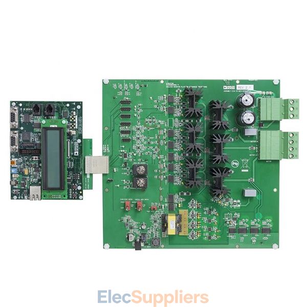 OEM Custom Multilayer PCB Assembly Manufacturing Service