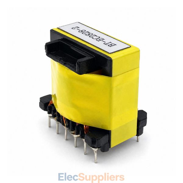Custom OEM ODM High Frequency Transformer for Switching Power Supplies