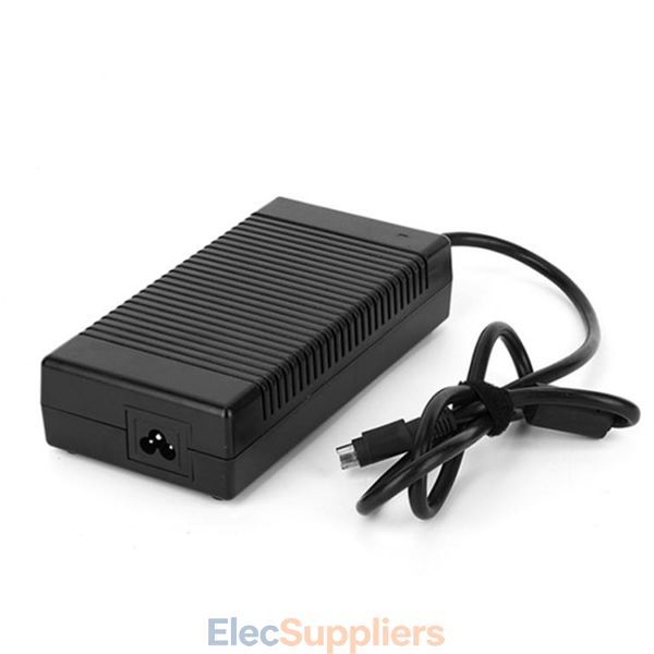12V 20A 240W AC DC Power Adapter Switching Power Supply