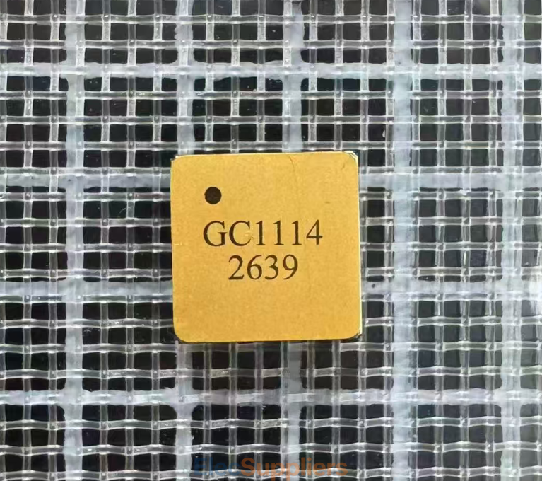 80d12cd0-2478-493d-b71e-2325eeab32e2.png