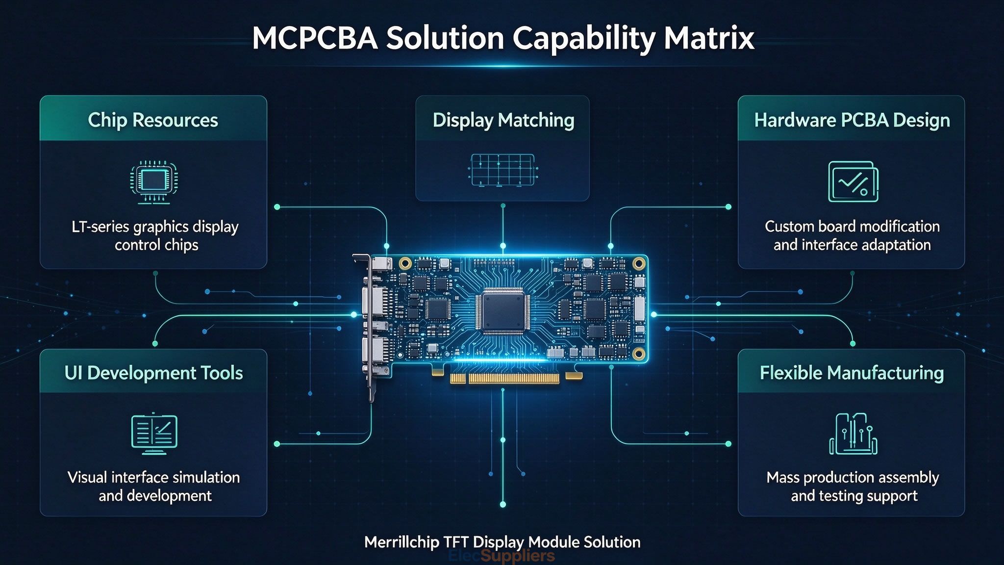 mcpcba-2.jpg