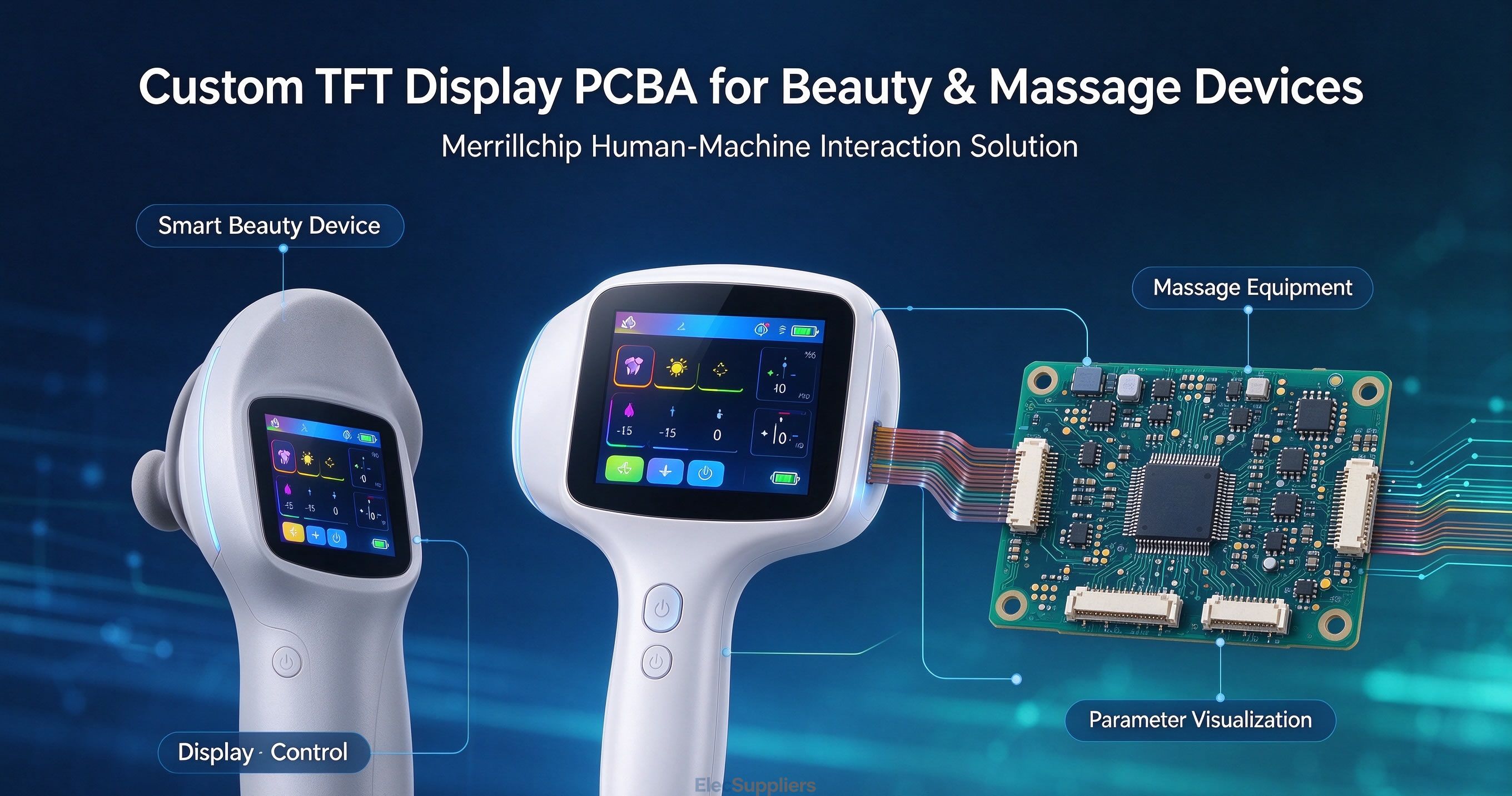 mcpcba-3.jpg