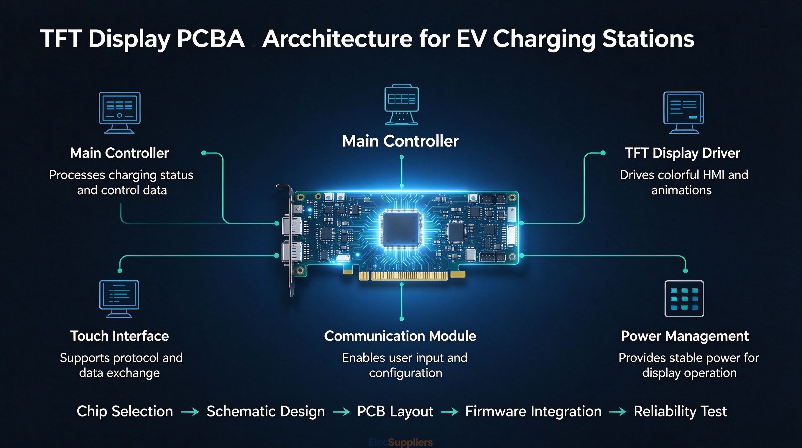 mcpcba-6.jpg