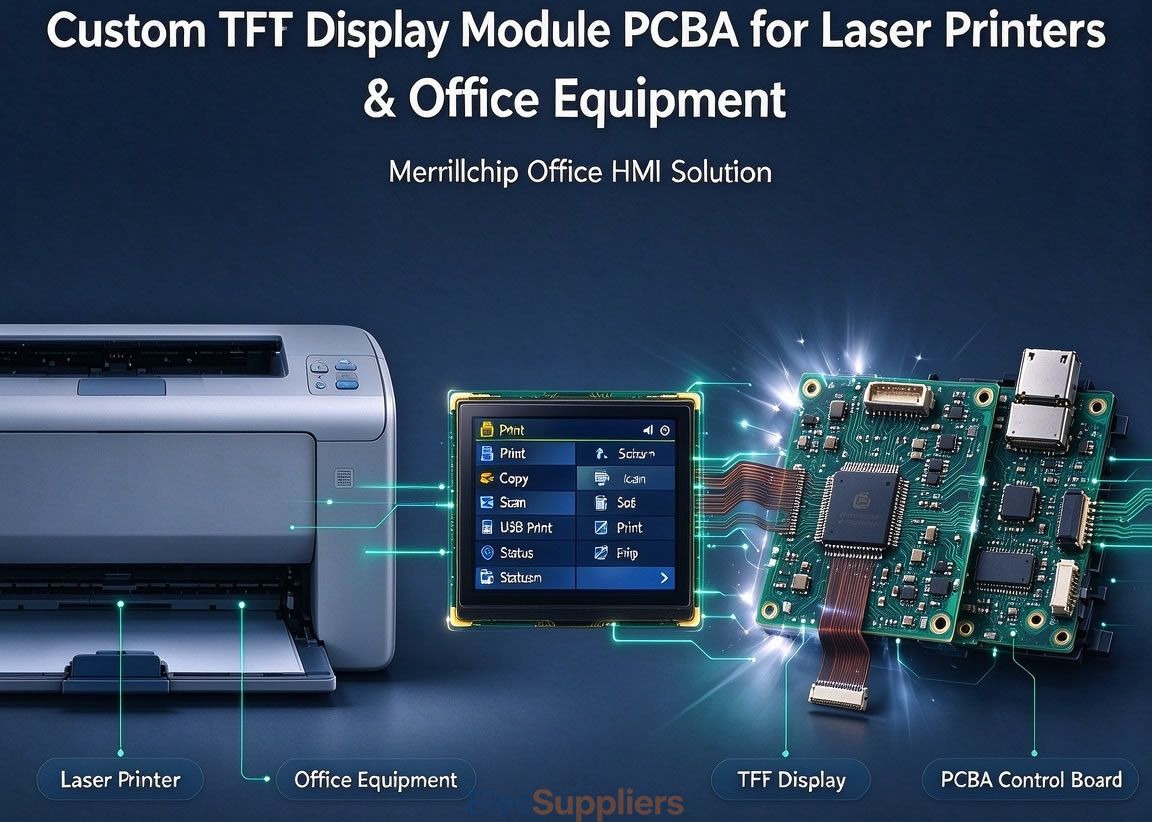 mcpcba-7.jpg