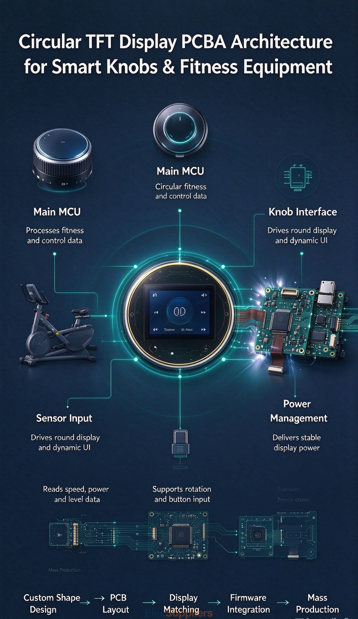 mcpcba-12.jpg