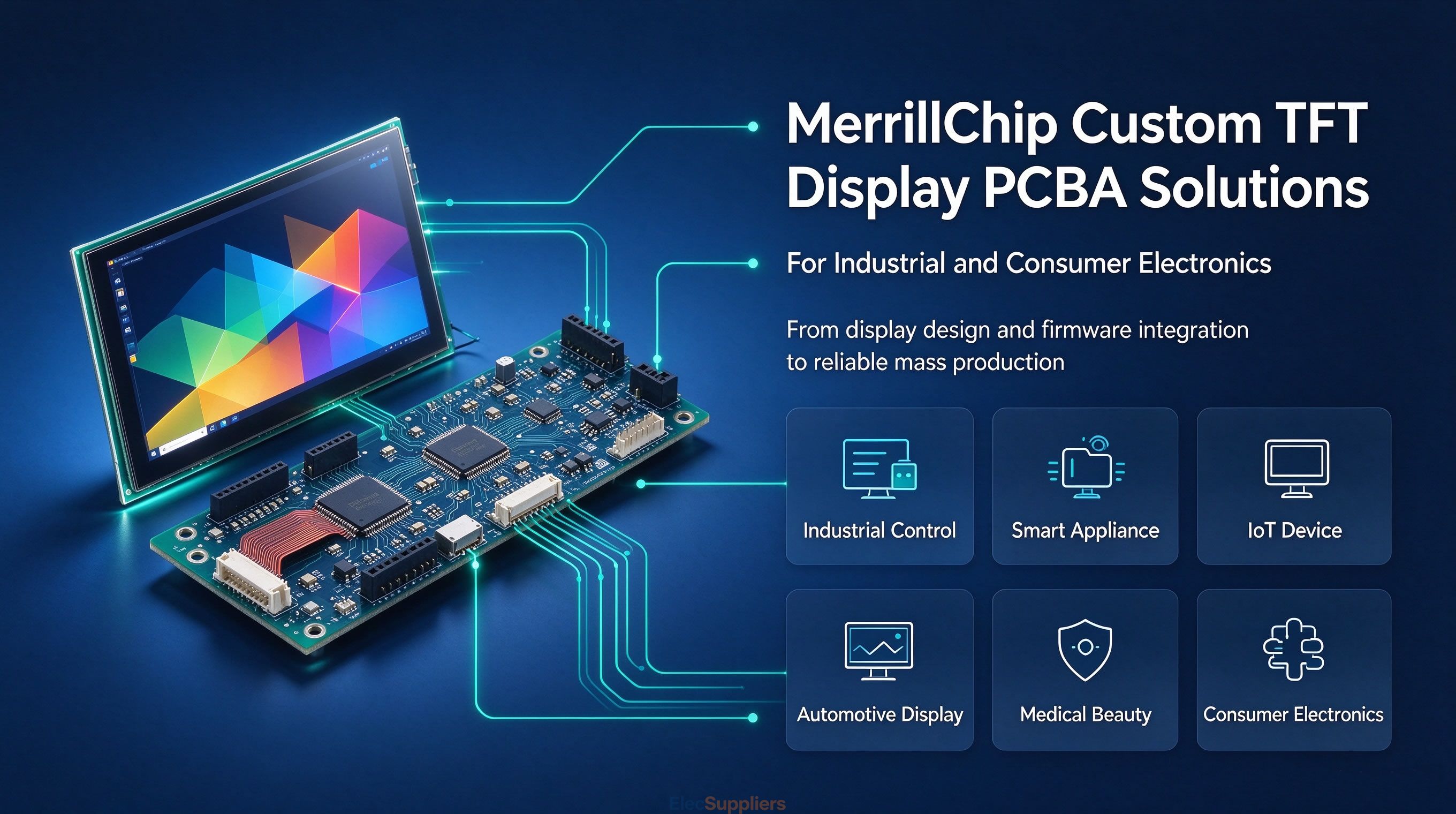 mcpcba-14.jpg