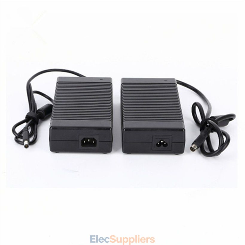 12V 20A 240W AC DC Power Adapter Switching Power Supply